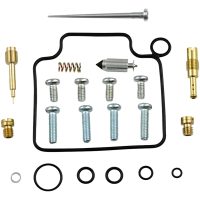 Karburator Reparationssæt Parts Unlimited