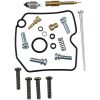 Karburator Reparationssæt Parts Unlimited Reparationssæt – miniature 2