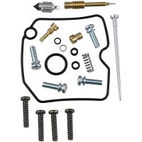 Karburator Reparationssæt Parts Unlimited