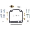 Karburator Reparationssæt Parts Unlimited Reparationssæt – miniature 2