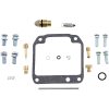 Karburator Reparationssæt Parts Unlimited Reparationssæt – miniature 1