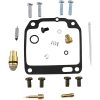 Karburator Reparationssæt Parts Unlimited Reparationssæt – miniature 1