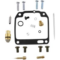 Karburator Reparationssæt Parts Unlimited