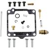 Karburator Reparationssæt Parts Unlimited Reparationssæt – miniature 2