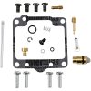 Karburator Reparationssæt Parts Unlimited Reparationssæt – miniature 1