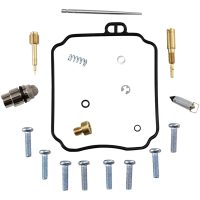 Karburator Reparationssæt Parts Unlimited