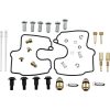 Karburator Reparationssæt Parts Unlimited Reparationssæt – miniature 1