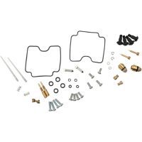 Karburator Reparationssæt Parts Unlimited