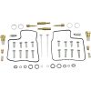 Karburator Reparationssæt Parts Unlimited Reparationssæt – miniature 1