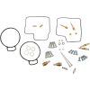 Karburator Reparationssæt Parts Unlimited Reparationssæt – miniature 1