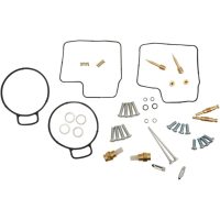 Karburator Reparationssæt Parts Unlimited