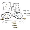 Karburator Reparationssæt Parts Unlimited Reparationssæt – miniature 1