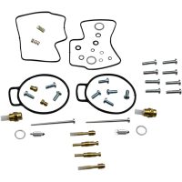 Karburator Reparationssæt Parts Unlimited