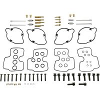 Karburator Reparationssæt Parts Unlimited