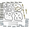 Karburator Reparationssæt Parts Unlimited Reparationssæt – miniature 1
