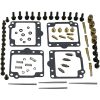 Karburator Reparationssæt Parts Unlimited Reparationssæt – miniature 2