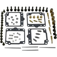 Karburator Reparationssæt Parts Unlimited