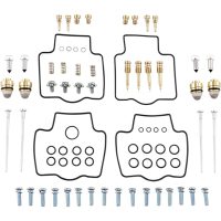 Karburator Reparationssæt Parts Unlimited