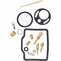 Karburator Reparationssæt Standard K&L SUPPLY