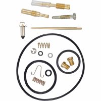 Karburator Reparationssæt Standard K&L SUPPLY