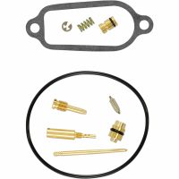 Karburator Reparationssæt Standard K&L SUPPLY