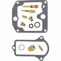 Karburator Reparationssæt Standard K&L SUPPLY