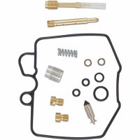 Karburator Reparationssæt Standard K&L SUPPLY