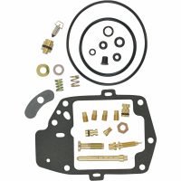 Karburator Reparationssæt Standard K&L SUPPLY