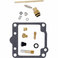 Karburator Reparationssæt Standard K&L SUPPLY