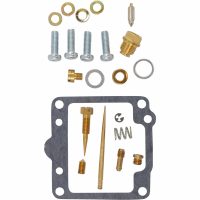 Karburator Reparationssæt Standard K&L SUPPLY