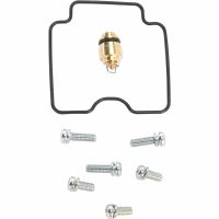 Karburator Reparationssæt Standard K&L SUPPLY