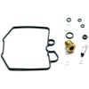 Karburator Reparationssæt TOURMAX – miniature 2