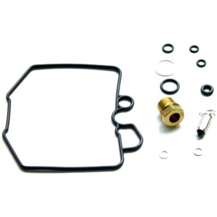 Karburator Reparationssæt TOURMAX – billede 2
