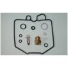Karburator Reparationssæt TOURMAX – miniature 1