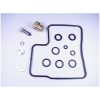 Karburator Reparationssæt TOURMAX – miniature 2