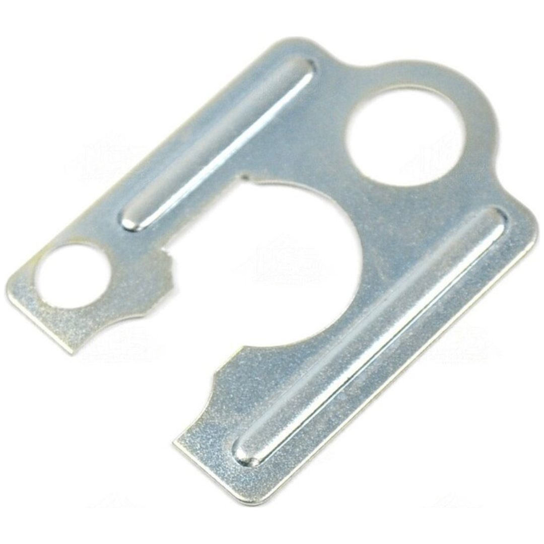 Karburator spacer VM36/38 MIKUNI