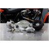 Karburator Super E/g Krom S&S CYCLE – miniature 3