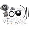Karburator Super E/g Krom S&S CYCLE – miniature 1