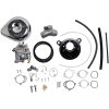 Karburator Super E/g Krom S&S CYCLE – miniature 3