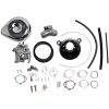 Karburator Super E/g Krom S&S CYCLE – miniature 1