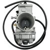Karburator TMX ⌀32mm MIKUNI – miniature 2
