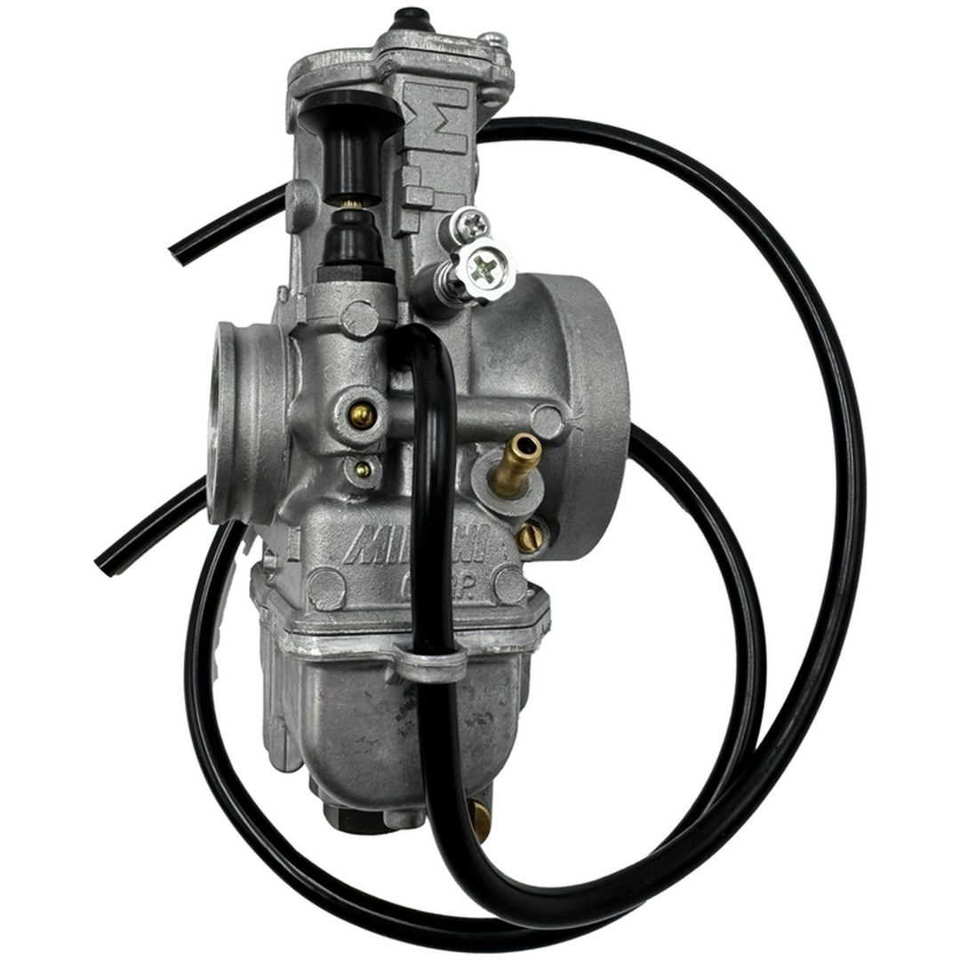 Karburator TMX ⌀32mm MIKUNI – billede 5