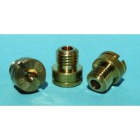 Karburatordyse DOrto DO200 Messing EBC