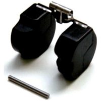 Karburatorflåd TM24 MIKUNI