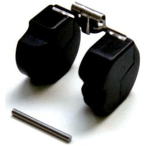 Karburatorflåd TM24 MIKUNI