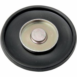 Karburatormembran Acc pumpe 76-06 HD JAMES GASKET