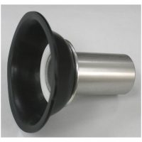 Karburatormembran Tourmax