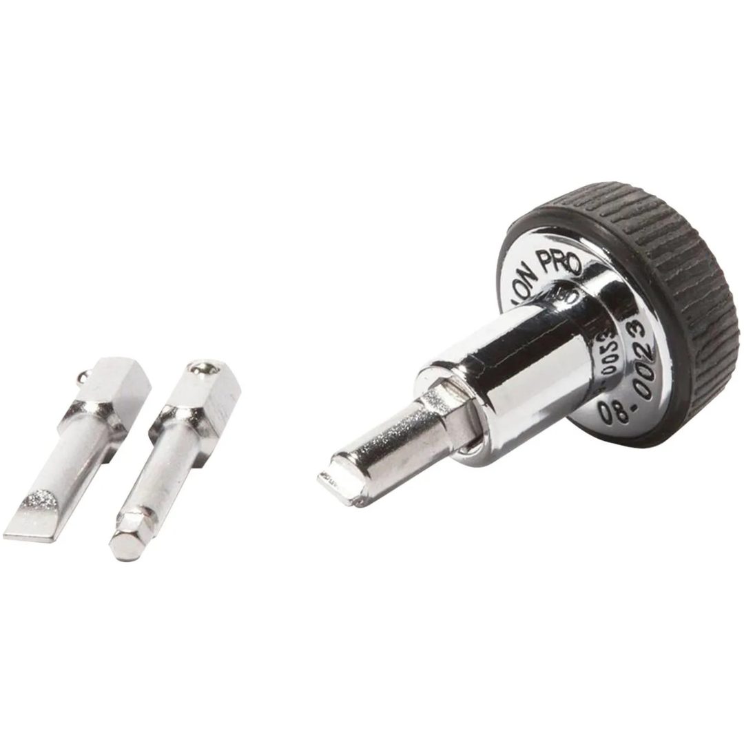 Karburatorværktøj Motion Pro MP FCR CARB TOOL