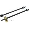 Kardanaksel Foran ALL BALLS Aksel – miniature 2