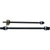 Kardanaksel Foran ALL BALLS Aksel – miniature 1